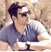 Aarav Patel