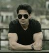 Rajesh Mehta