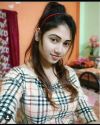 Nisha Shah