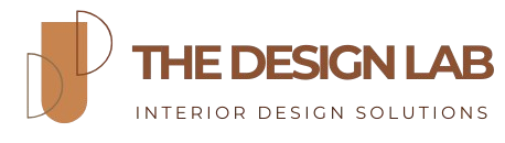 The Design Lab